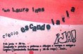 /album/nacio-laura-ines-crecio-escandelaria-2006/pinturas-086-jpg1/
